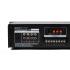 TADS DS-6120